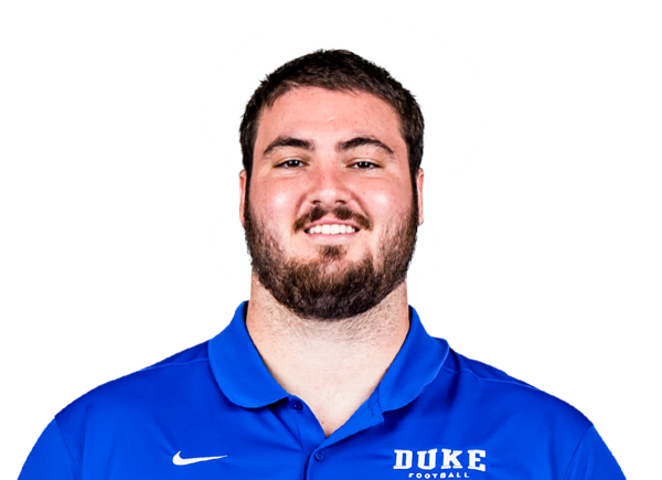 Nick Del Grande