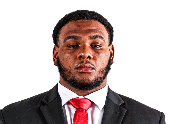 Lavon Johnson