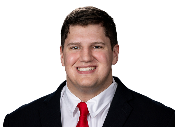 Austin Kawecki
