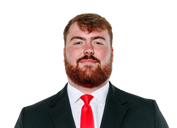 Bray Lynch
