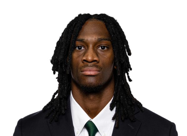 Devin Turner
