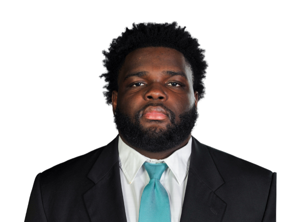 Reggie Jean