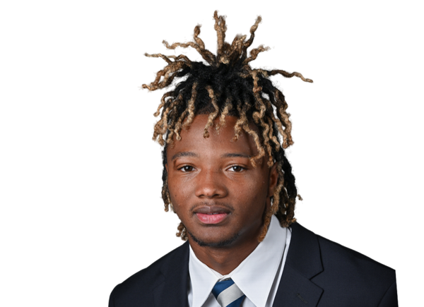 Audavion Collins