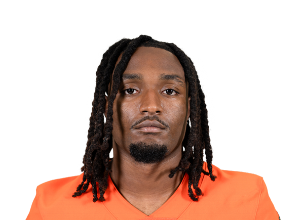 Isiah Davis