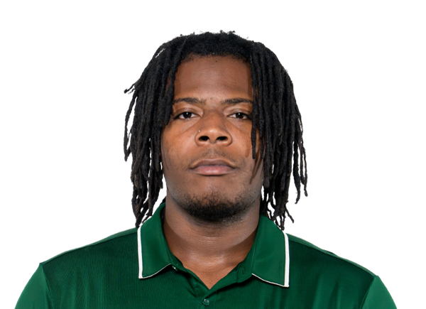 Quinton Harris