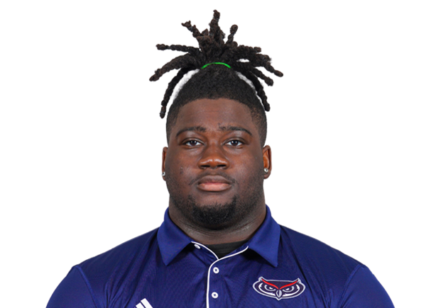 Enyce Sledge