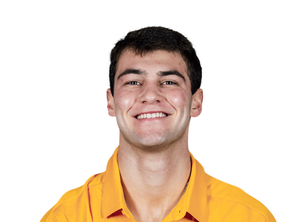 Davis Dalton