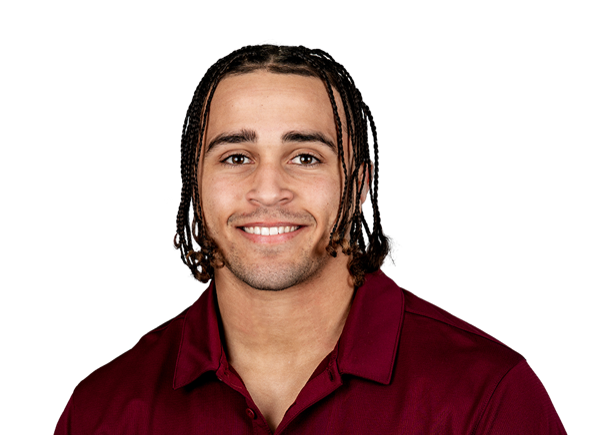 Tyson Flowers