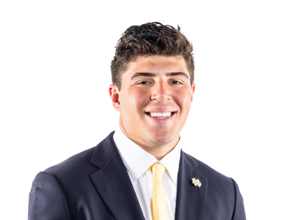 Drayk Bowen