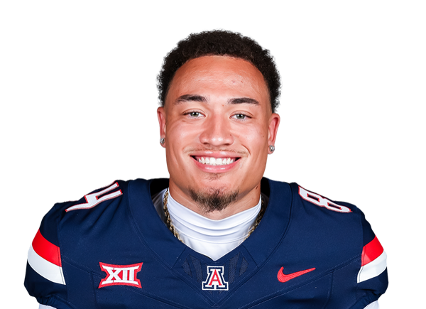 Rodney Gallagher III