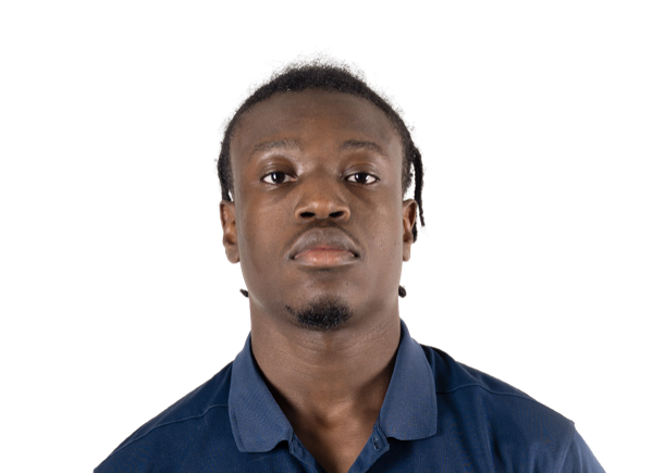 Moussa Kane
