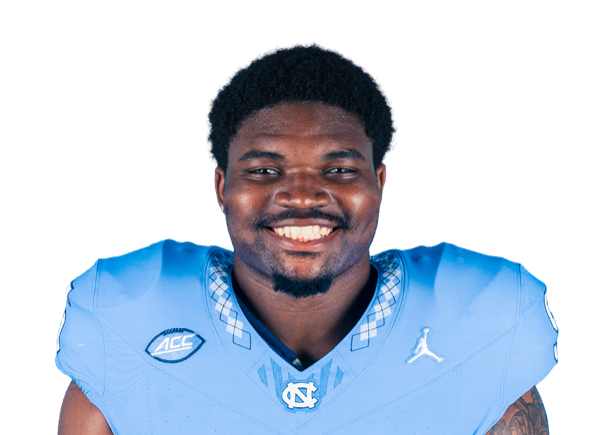 Kaleb Jackson