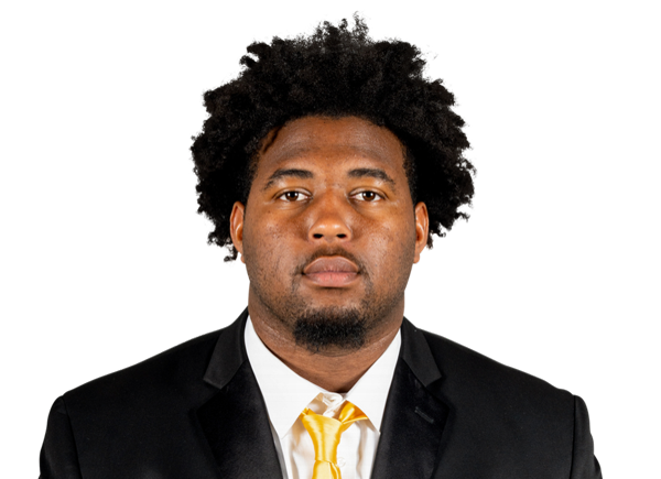 Devin McRae