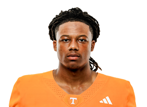 TJ Metcalf