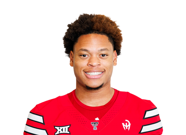Brenden Jordan