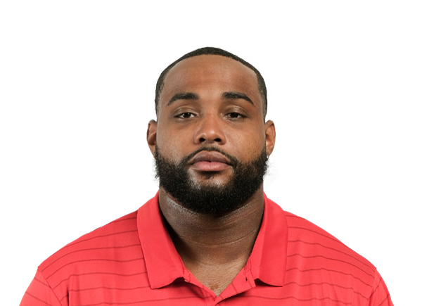Ka'Shawn Thomas