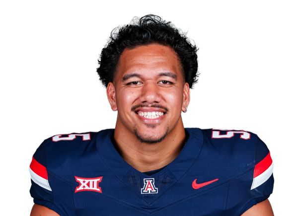 Leviticus Su'a