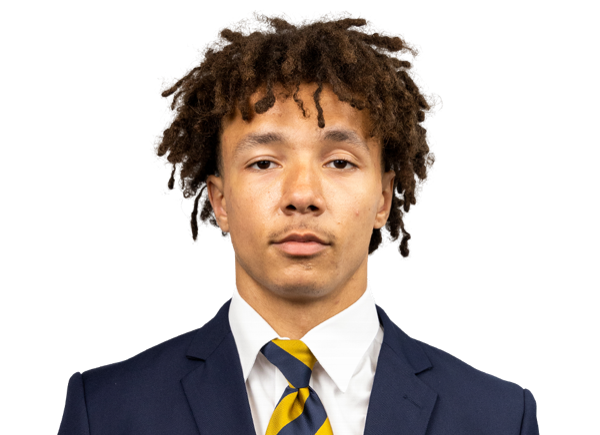 Jasiah Wagoner