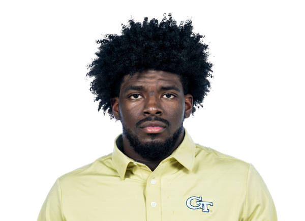 Savion Riley