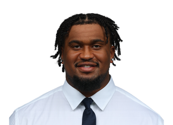 Nick Thomas