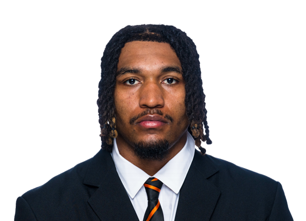 Takari Hickle