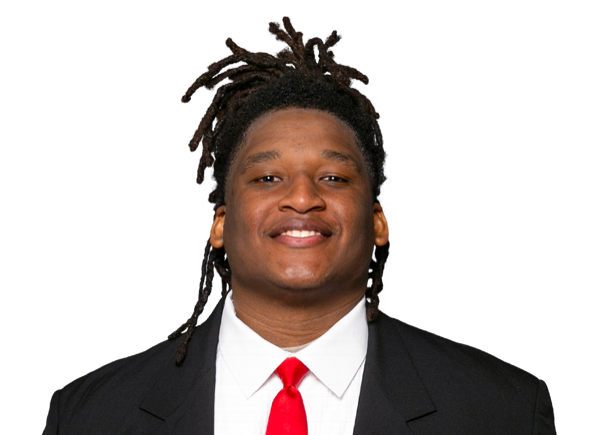 Tevin Shaw