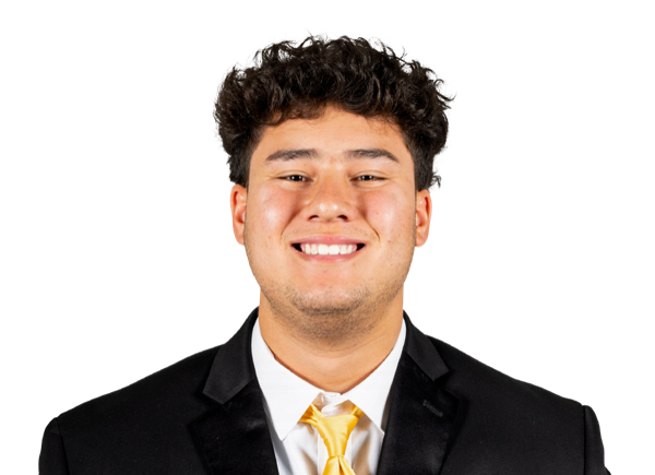 Zach Lohavichan