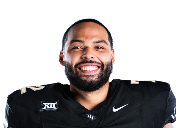 Dominick Campbell