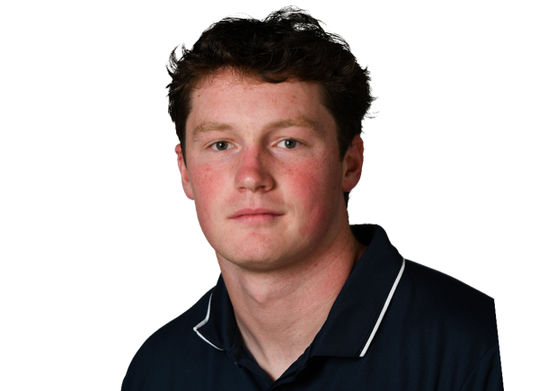 Pat McQuaide