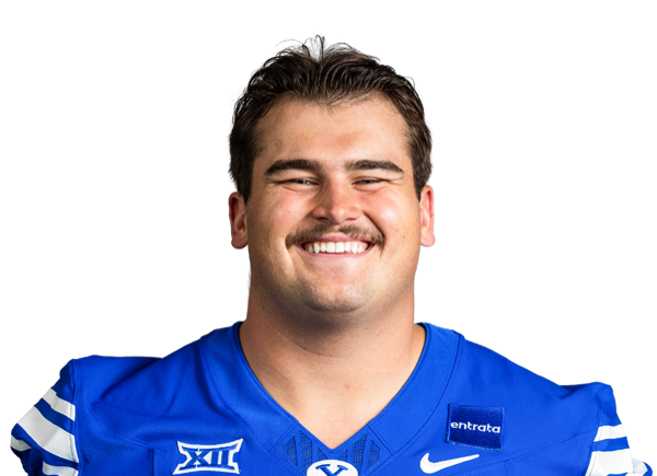 Kyle Sfarcioc