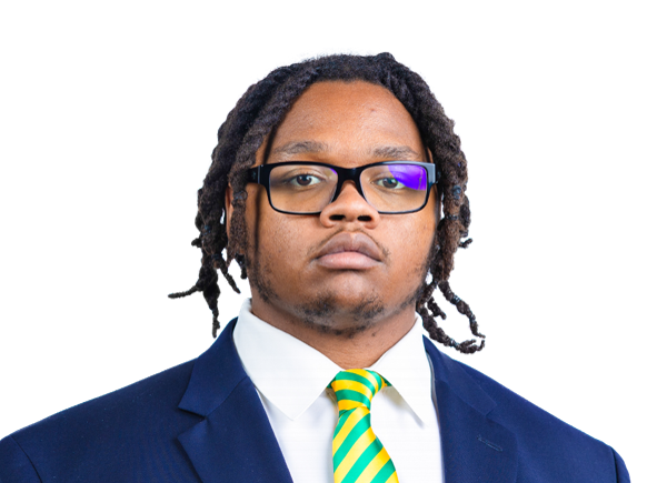 Kyrik Mason