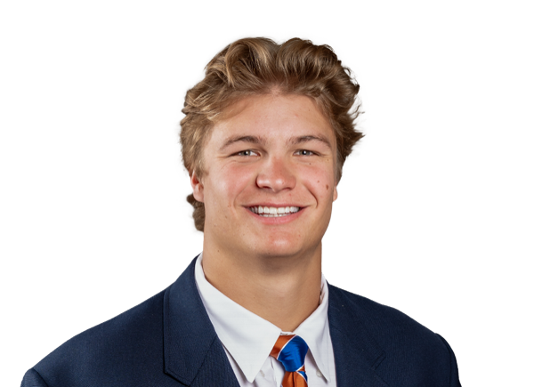 Jake Ripp