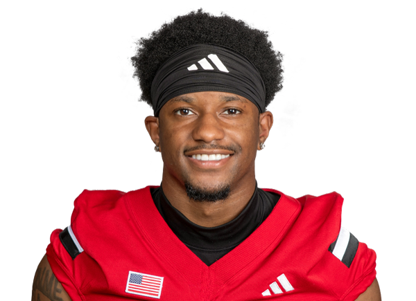 Malik Armstrong