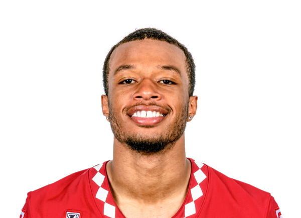 Dontae Pollard