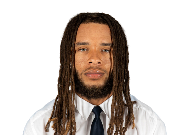 Kaleb Hutchinson