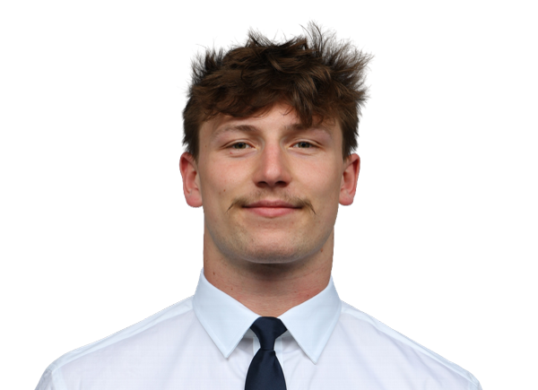Jacob Newell