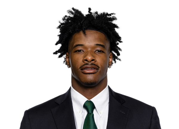 Louis Brown IV