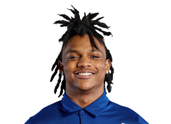 Jayden Davis