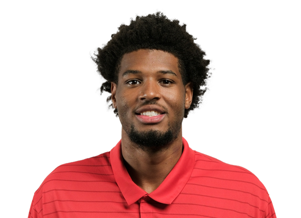 Kendrick Gilbert