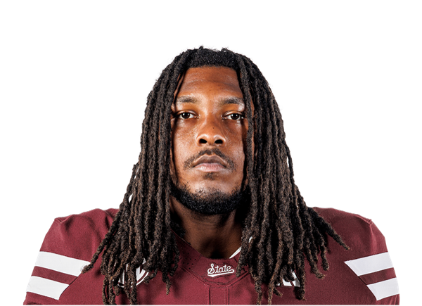 Derion Gullette