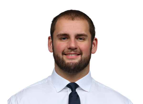 Dylan Senda
