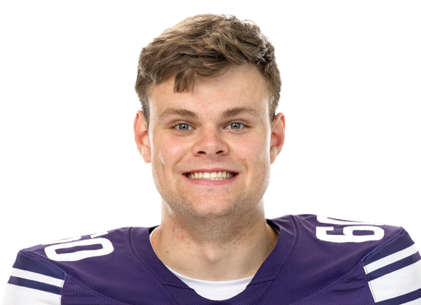 Evan Boutorwick