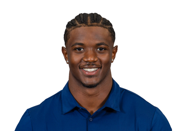 Tyson Rooks