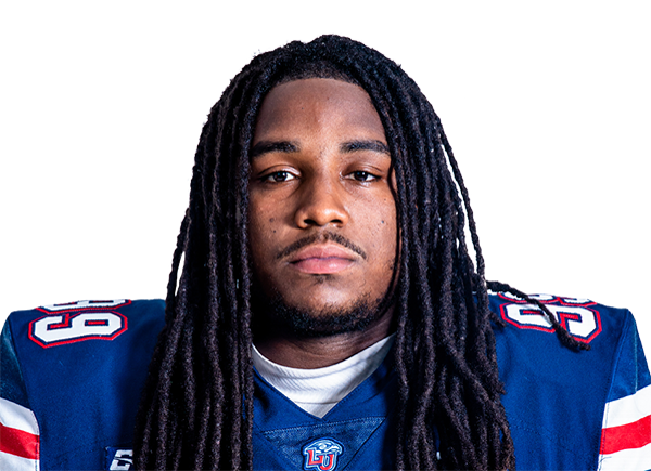 Bryce Dixon