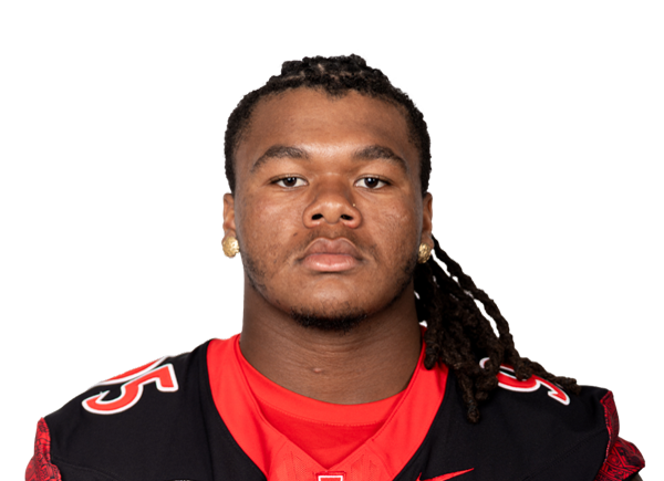 Gavriel Lightfoot