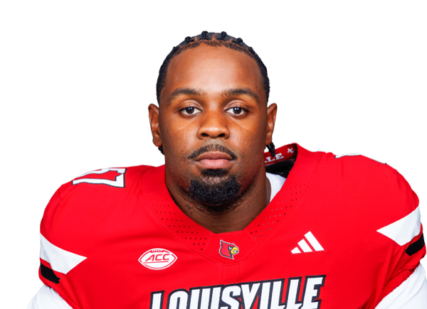 Naeer Jackson