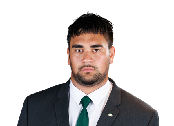 Kawika Rogers