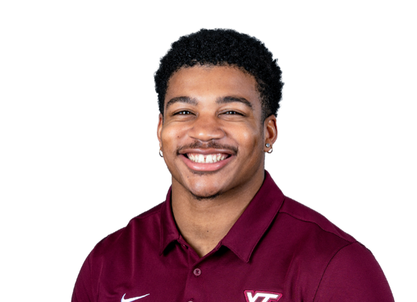 Antwone Santiago