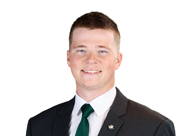 RJ Todd