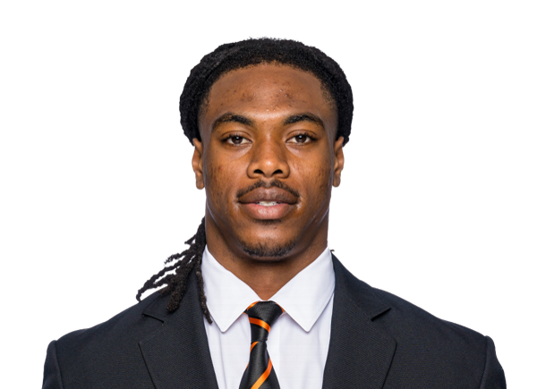 AJ Newberry